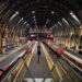 train fares in England