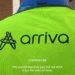 Second Arriva driver marked absent after refusing bus over safety concerns